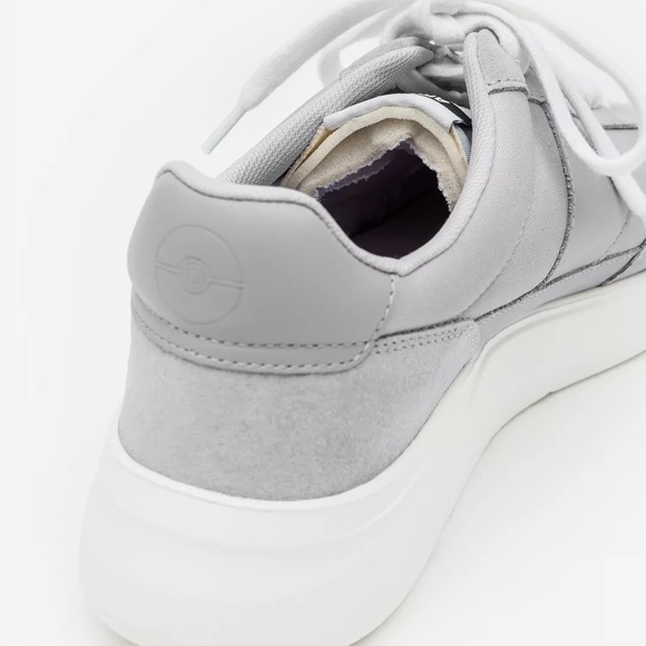 Genesis Vintage Runner Pokémon - Picture 8 of 9